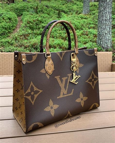 best replica bags blog